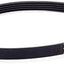 Cinturón serpentina 5PK-695HD