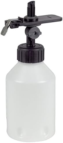 Llenadora automática cilindro maestro 8106