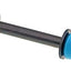 Enlace estabilizador MK8988