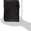 Funda grifo exterior talla única