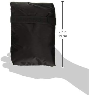 Funda grifo exterior talla única