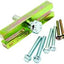 Extractor rueda inercia KTM 50 08-0423