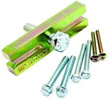 Extractor rueda inercia KTM 50 08-0423