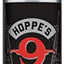 Liquido limpiador de barrenos HBC2