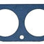 Junta colector admisión motor MS 93276