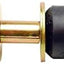 Enlace estabilizador grado original GK5342