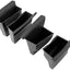 4 Bandejas Bolsillo Puerta CX-5 2026 Mazda Durable
