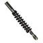 Broca piloto 6mm carburo para cortador orificio Serie CTH