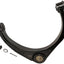 Brazo control suspensión derecha Ram 1500 kit rótula