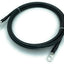 Cables batería grado marino 1-15ft estañadas montadas EE.UU.