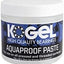 Aceite bicicleta Morgan Blue Aquaproof
