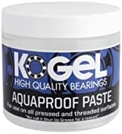 Aceite bicicleta Morgan Blue Aquaproof