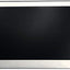 Medidor velocímetro TFT LCD para Ford Escape Fusion Explorer