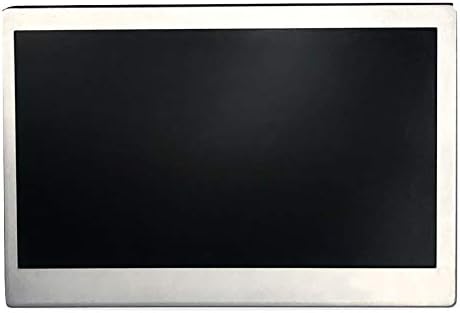 Medidor velocímetro TFT LCD para Ford Escape Fusion Explorer
