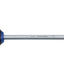 Llave Hey T 0.079" 9" Klein Tools