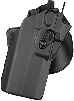 Fundas ocultas con cinturón 7378rds 7ts als