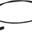Cable válvula residuos 120" con mango