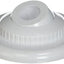 Válvula Hydrostream SP1418D 1.5" Inlet 3/4"