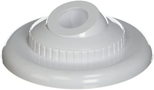 Válvula Hydrostream SP1418D 1.5" Inlet 3/4"