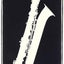 Lengüetas saxo barítono resistencia 2 caja 5