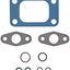 Set juntas ES 73033 Turbo Mtg