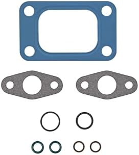 Set juntas ES 73033 Turbo Mtg