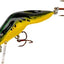 Señuelo Wee Frog Ultraligero Crankbait Pesca