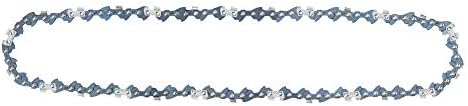 Cadena sierra motosierra SKIL 14" CS4555-10