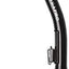 Snorkel Seco Scubapro Fusion para Buceo