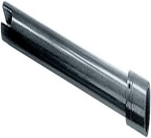 Eje transmisión bomba aceite chrome moly bloque chevy