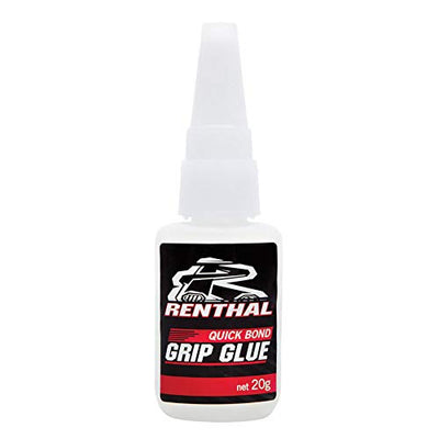 Pegamento Quick Bond Grip para Uso en Hogar y Oficina