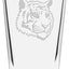 Vaso 16oz con temática de animales
