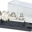 Bloque fusibles Blue Sea Class T 225-400A