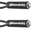 Llaveros para conector guitarra