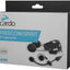 Kit Casco Freecom-X Spirit 2º