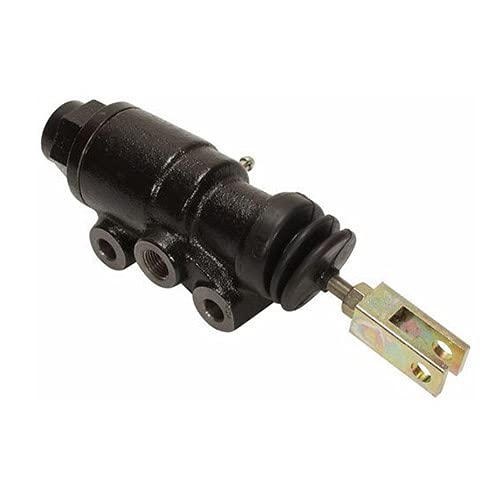 Repuesto cilindro maestro carretilla Toyota 47530-u2100-71