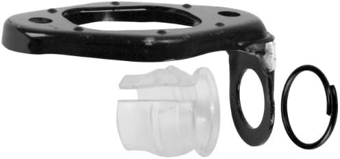 Kit bujes varilla cambio comp. ejes universales Dune Buggy