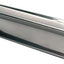 Tobogán acero inox para guitarra 5oz