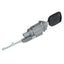 Cilindro bloqueo interruptor encendido Honda Accord Civic