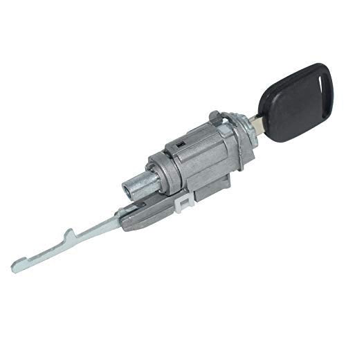 Cilindro bloqueo interruptor encendido Honda Accord Civic
