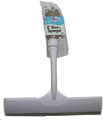 Escobilla ducha Home Pro