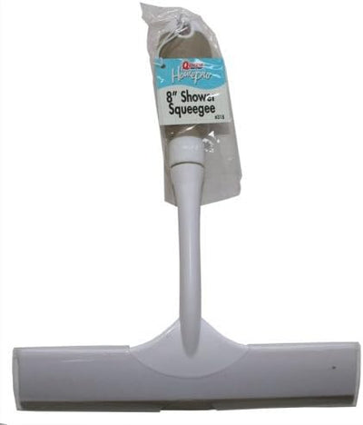 Escobilla ducha Home Pro