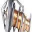 Termostato refrigerante motor GM 131-124