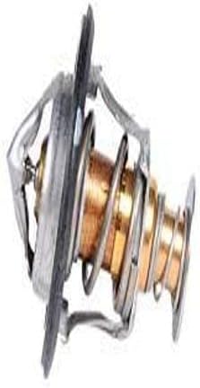 Termostato refrigerante motor GM 131-124