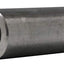 Espaciador aluminio 1/2od 3/8pulg paquete 5