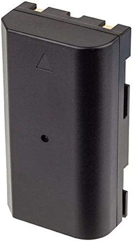 Batería comp Trimble 92670 7.4V 3200mAh Li-ION