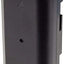 Batería comp Trimble 92670 7.4V 3200mAh Li-ION