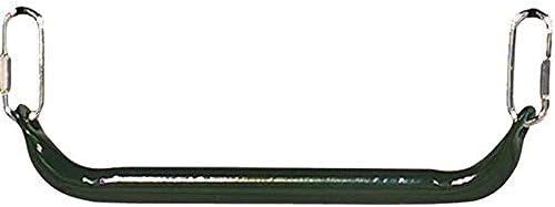 Bar Trapecio Grado Comercial Verde