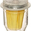 Filtro combustible F21124