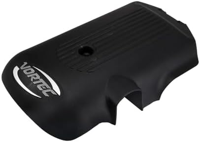 Escudo protección múltiple admisión superior motor